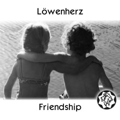 Löwenherz - Friendship