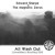 Artwork for Edward Sharpe & The Magnetic Zeros - All Wash Out (Löwenherz Edit)