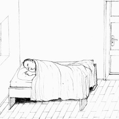 Sorrow,... Finally