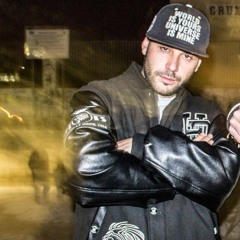 ghemon ft. bassi maestro - L' amore dov'�è (double jay rmx)