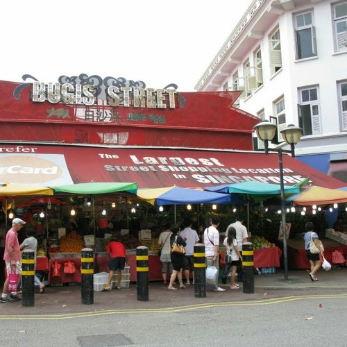 19 - Lagu Bugis - Mabo' Esso Wenni ~ Yuni Yunianti