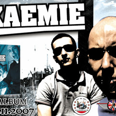 Antifascist Skinheads