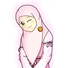 يا لؤلؤا قد صان عفتها الخمار