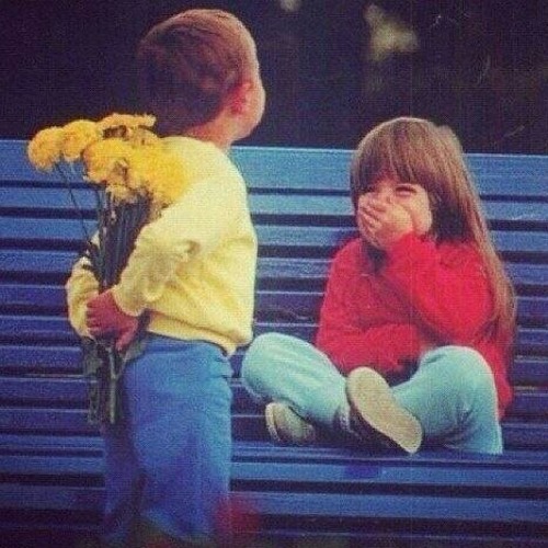 بديت اشتاق - حسوني الصغير.mp3