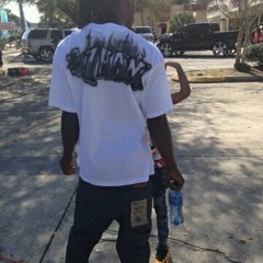 Watching Me (Unreleased)