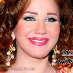 Mayada El - Hennawy - 3eni2015   ( ميادة الحناوي - عيني - (نسخة اصلية