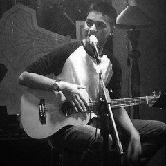 1000 Tahun Lamanya -Tulus ( Acoustic Live Cover)