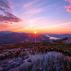 Луперкаль - Дискордия