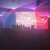 Artwork for Peacock Records Live @ Vive La Frenchcore 2014