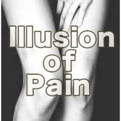 Fresh Otis - Illusion Of Pain/xtreme