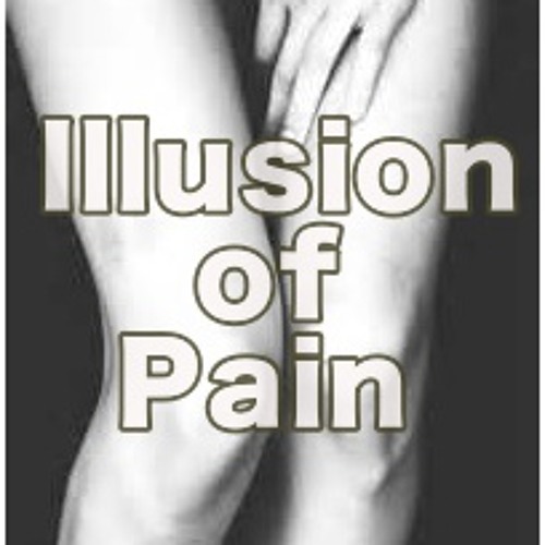 Fresh Otis - Illusion Of Pain/xtreme