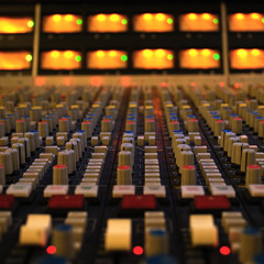 Remixes
