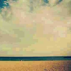 如果雲知道-許茹芸 （RecoverBy薇薇） at 薇薇窩