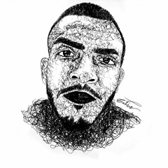 Silni | صلني