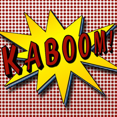 Barrel With Bass [livemix]