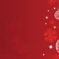 I Will Be Home For Christmas