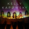 raul-kelly-kapwsky-the-band