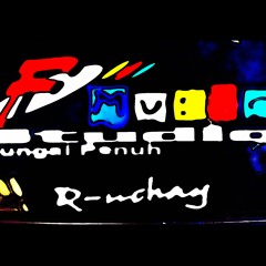 RILAKAN NAN TAMAKAN - PERMATA