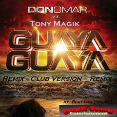 Don Omar - Guaya Guaya (Beat Life Project Remix)