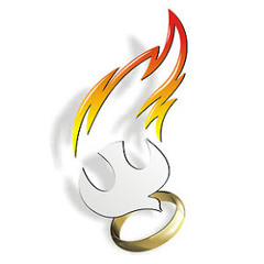 Igreja do Nazareno Central de Brasília | Vem louve a Deus | Louvor e Adoração