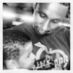 Propagation Remix prod by Gwop Sullivan