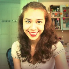 Love Me Harder by Ariana Grande (Cover by Shanice Hedger)