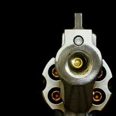 Suicidal - Dems Ft. XR47ED