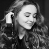 Shake It Off - Sabrina Carpenter -Taylor Swift Cover