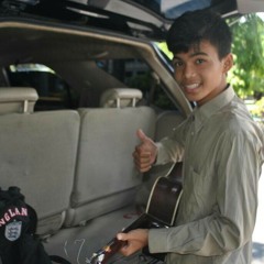 Lebih dari indah_mitayulanri