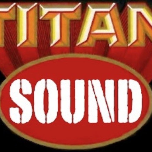 Titan sound man. Улучшенный тв титан. Titan sound man. Телевизор мен титан. Titan sound man.