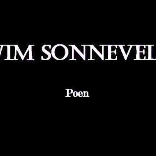 Stream Wim Sonneveld Poen Poen Poen (Kwantebink Rmx) by Kwantebink Stream Wim Sonneveld Poen Poen Poen (Kwantebink Rmx) by Kwantebink
