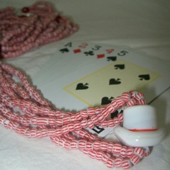 Ponto de Zé Pilintra - liberdade .