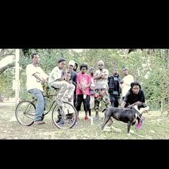 NeverbeAnotherNigga.mp3