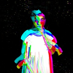 Seotaiji - Christmalo.win (Coma Remix)