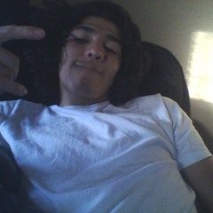 Anthony Mercado - Lucy Nd Me