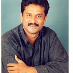 HAR SHAKHS JE CHEHRE JE MATHA CHAHRO..........SARMAD SINDHI.