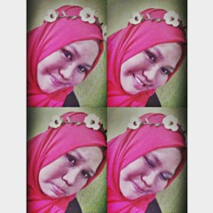 Arjuna Beta - Fynn Jamal- (cover)