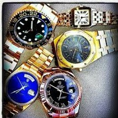 Likkle T ( Grime Freestyle)  at Snm man dont even do grime but f it anyways minor ting off the top