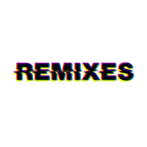 R E M I X E S - Part I