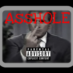AssHOLE