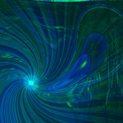 Wormhole