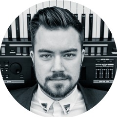 Azealia Banks - Chasing Time (Jonny Coote Remix)