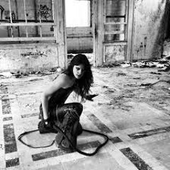 Cruel Mistress