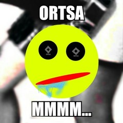 OrtsA - Mmmm...( bounce, bounce!!)
