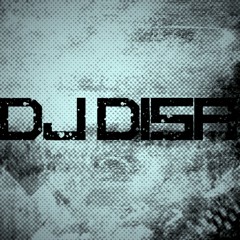 MFR.Live.Mix.14 *FREE DOWNLOAD*