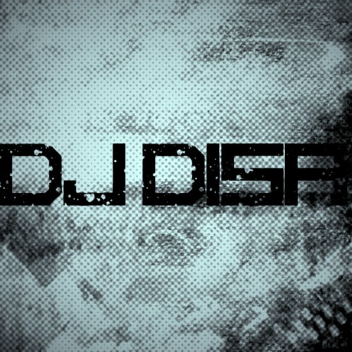 MFR.Live.Mix.14 *FREE DOWNLOAD*