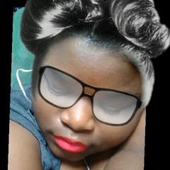 Kiki sheard sweetest thing