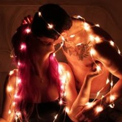 IYF & Roxie - Last Christmas ***FREE DOWNLOAD***