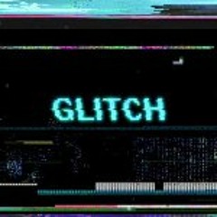 Jack - Glitch - Got No Cash(The Living Tombstone Cover)(Instrumental)