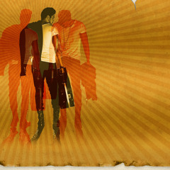 Luan Santana - Eu Não Merecia Isso